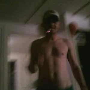 Meet your Posher, Travis